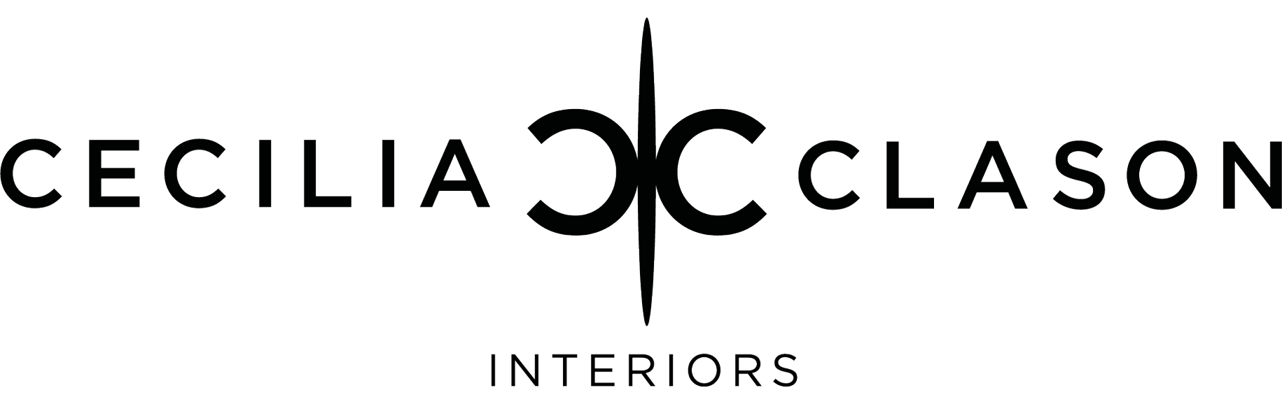 Interior Designer Dubai | Cecilia Clason Interiors